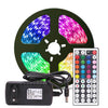 TimberPods™ LED Light Strip